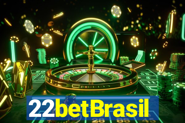 22betBrasil