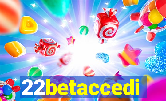22betaccedi
