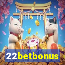 22betbonus