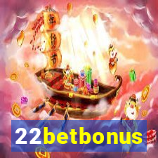 22betbonus