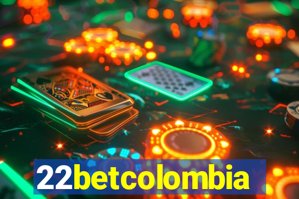 22betcolombia