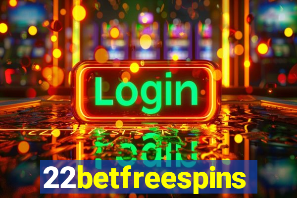22betfreespins