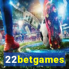 22betgames