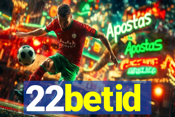 22betid