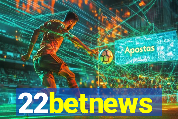 22betnews