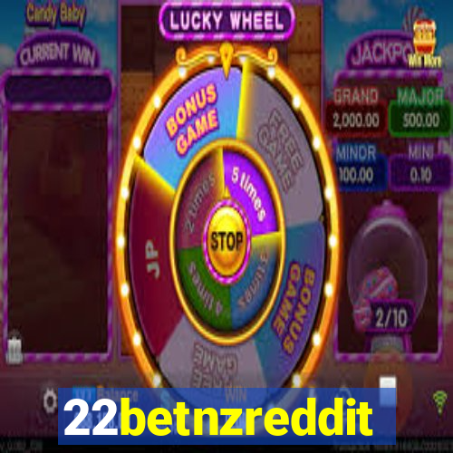 22betnzreddit