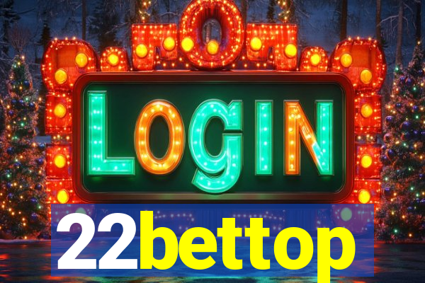 22bettop