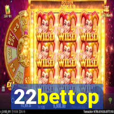 22bettop