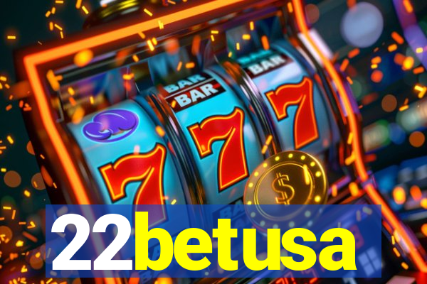 22betusa
