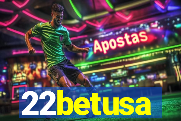 22betusa
