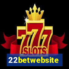 22betwebsite