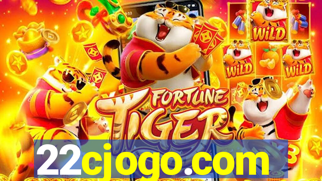 22cjogo.com