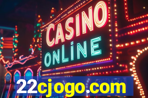 22cjogo.com