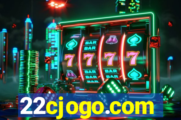 22cjogo.com