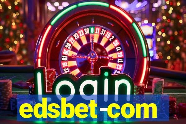 edsbet-com