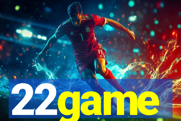 22game
