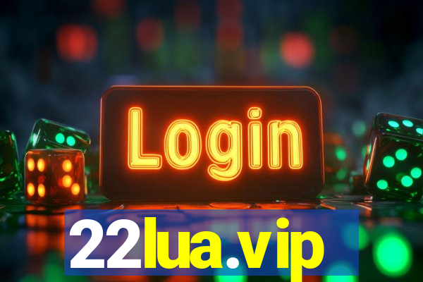 22lua.vip