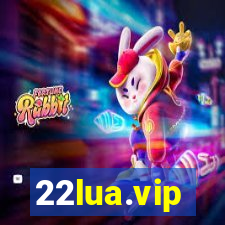 22lua.vip