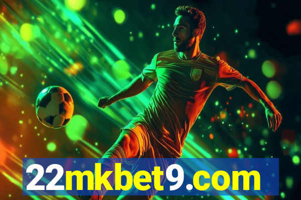22mkbet9.com