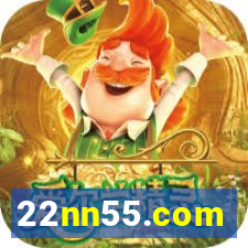 22nn55.com