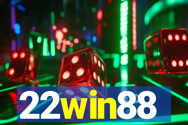 22win88