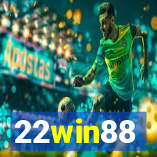 22win88