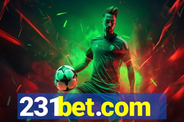 231bet.com