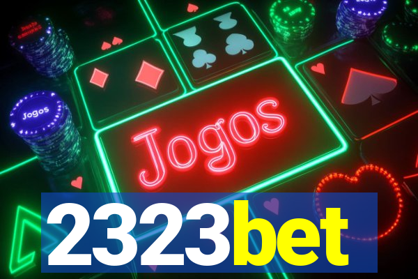 2323bet