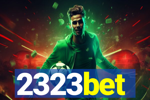 2323bet