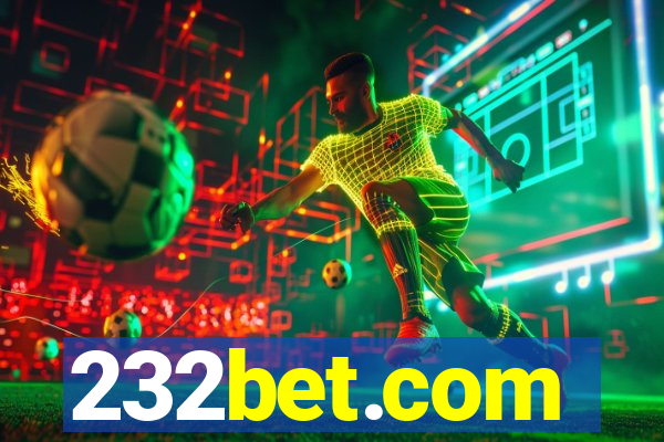 232bet.com