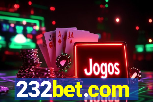 232bet.com
