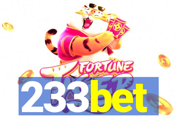 233bet