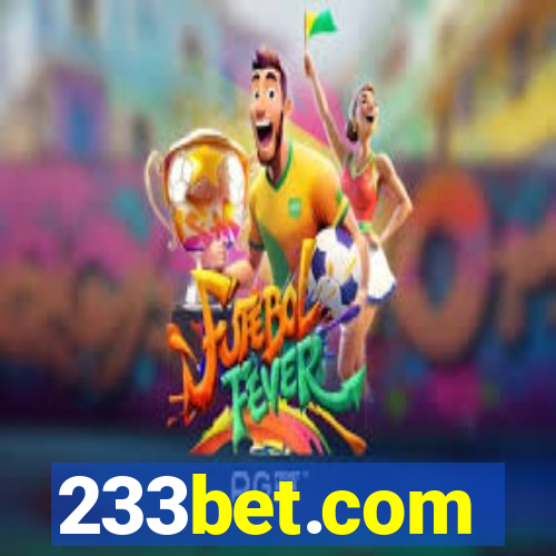233bet.com