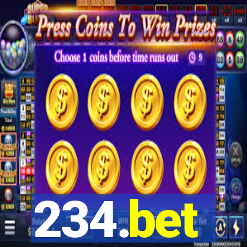 234.bet