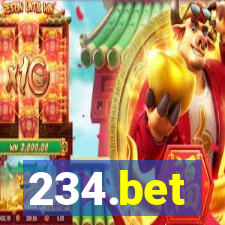 234.bet