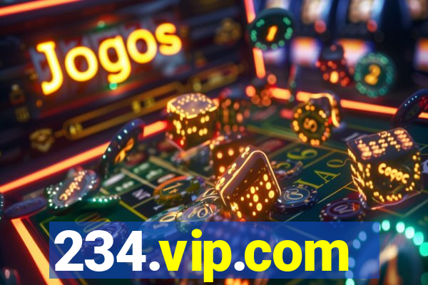 234.vip.com