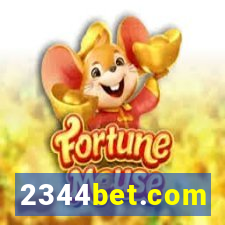 2344bet.com