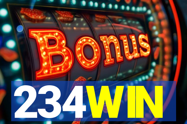 234WIN
