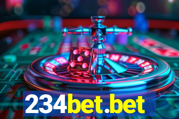 234bet.bet