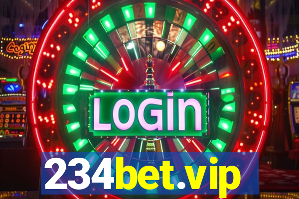 234bet.vip