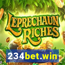 234bet.win