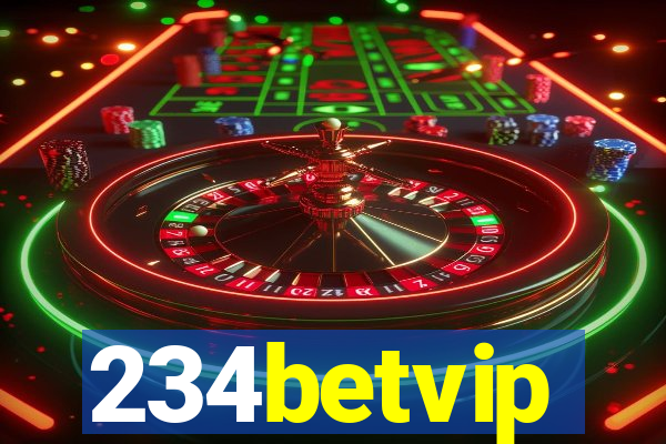 234betvip