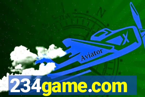234game.com