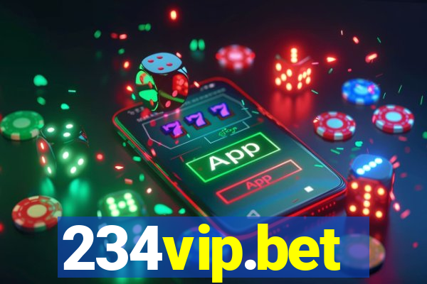 234vip.bet