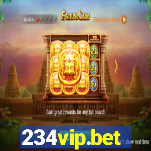 234vip.bet