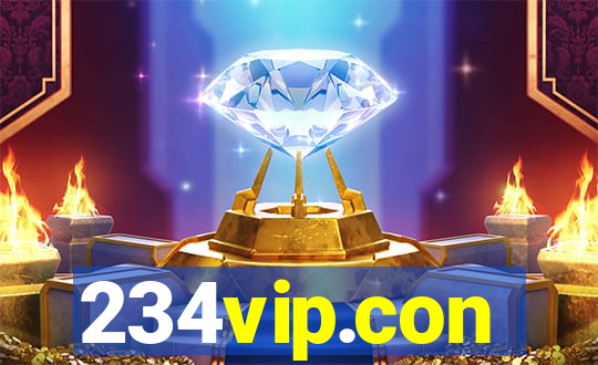 234vip.con