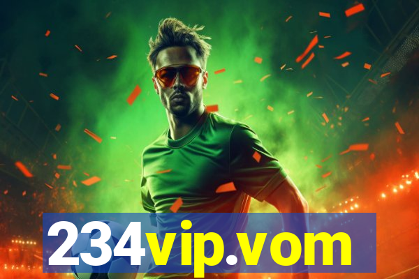 234vip.vom