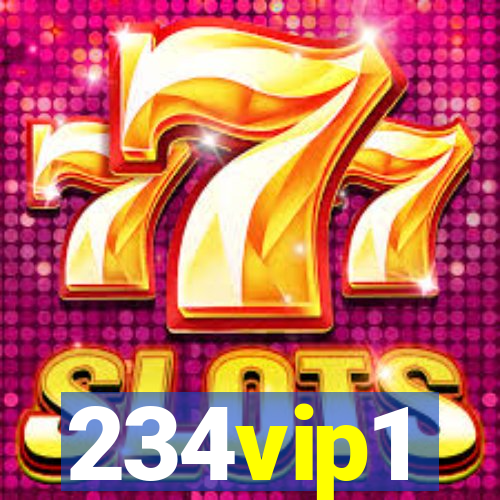 234vip1