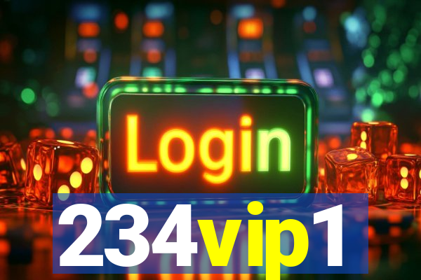 234vip1