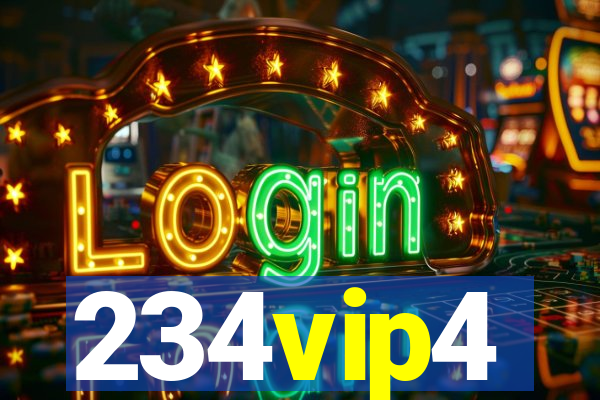 234vip4